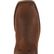 Georgia Boot Carbo-Tec Wellington Work Boot, , large