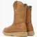 Georgia Boot Wedge Work Wellington, , large