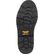 Georgia Women's Eagle Light Work Boot, , large
