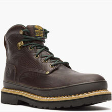 Georgia Giant Steel Toe Work Boot