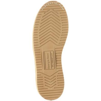 Georgia Boot Wedge Waterproof Work Boot, , large