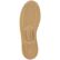 Georgia Boot Wedge Waterproof Work Boot, , large