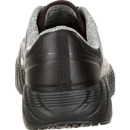 Georgia boot reflx sale