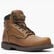 Georgia Giant Revamp Waterproof Work Boot, , large