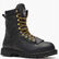 Georgia Boot Waterproof Lace-to-Toe Work Boot, , large