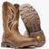 Georgia Boot Carbo-Tec FLX Pull-on with InsulKul™ Work Boot, , large
