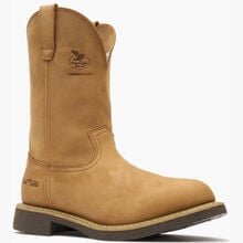 Georgia Boot Carbo-Tec Wellington