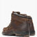 Georgia Boot Athens Steel Toe Waterproof Work Boot, , large