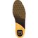 Georgia Boot CC7 Insole, , large