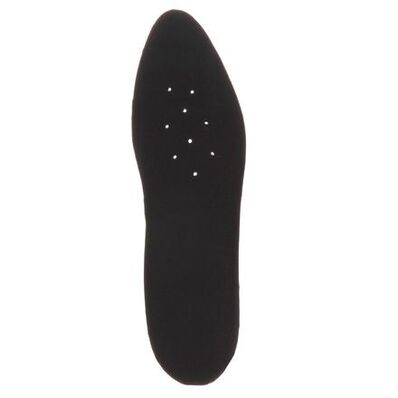 Georgia Boot 408 Comfort Core Insole, , large