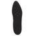Georgia Boot 408 Comfort Core Insole, , large