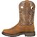 Georgia Boot Carbo-Tec Pull-on Boot, , large