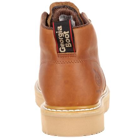 Georgia boot retailers near me sales
