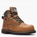 Georgia Boot Hammer Internal Metatarsal Steel Toe Work Boot, , large