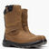 Georgia FLXpoint Waterproof Composite Toe Work Boots, , large