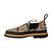 Georgia Giant Men's Camo Romeo Work Shoe, , large