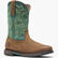 Georgia Boot Carbo-Tec LT Women's Waterproof Pull-On Boot, , large