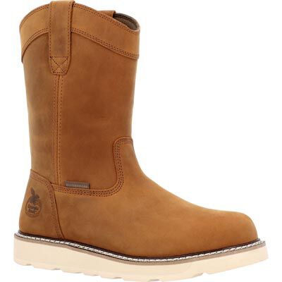 Farm boots near me deals