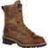 Georgia Boot Steel Toe Waterproof Logger Work Boot, , large