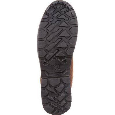 Georgia Boot Steel Toe Work Boot, , large