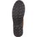 Georgia Boot Steel Toe Work Boot, , large