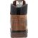 Georgia Boot 6 Inch Steel Toe Work Boot, , large