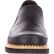 Georgia Giant Twin Gore Work Shoe, , large