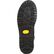 Georgia Boot Small Batch Boot, , large