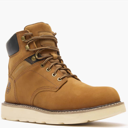 Men's Collections | Georgia Men's Collections | Georgia