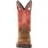 Georgia Boot Alloy Toe Carbo-Tec Waterproof Pull-on Boot, , large