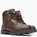 Georgia Boot Homeland Steel Toe Waterproof Work Boot, , large