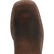 Georgia Boot Core 37 Western 11" Pull On, , large