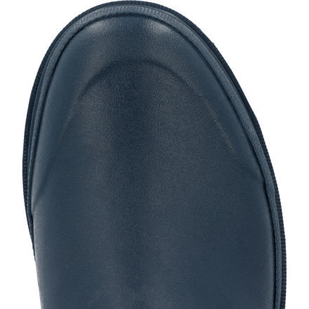 Women s Romeo Rubber Shoe GB00609 Navy