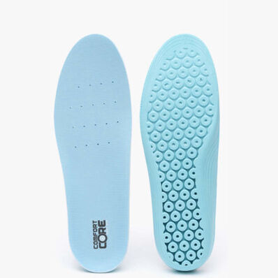 Georgia Boot Comfort Core Next Gen Memory Foam Insole, , large