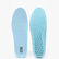 Georgia Boot Comfort Core Next Gen Memory Foam Insole, , large