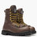 Georgia Boot Lace-to-Toe Waterproof Work Boot, , large