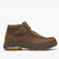Georgia Boot Men's Athens SuperLyte Waterproof Wallabe, , large