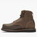 Georgia Boot AMP LT Power Wedge Composite Toe Work Boot, , large