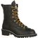 Georgia Waterproof Logger Boot, , large