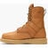 Georgia Boot Wedge Work Boot, , large