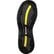 Michelin® HydroEdge Steel Toe Waterproof Work Boot, , large