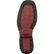 Georgia Boot Carbo-Tec LT Waterproof Pull-on Work Boot, , large