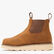Georgia Boot Core 37 Wedge Waterproof Chelsea Work Boot, , large