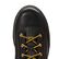 Georgia Steel Toe GORE-TEX® Waterproof Low Heel Logger Work Boot, , large