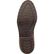Georgia Carbo-Tec Composite Toe Work Wellington, , large