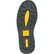 Georgia Renegades Waterproof Steel Toe Work Boots, , large