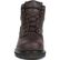 Georgia Giant Waterproof Work Boot, , large