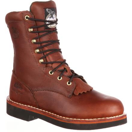 Farm and ranch work boots shop