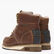 Georgia Boot AMP LT Wedge Waterproof Moc-Toe Work Boot, , large