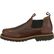 Georgia Giant Romeo Slip-On Work Shoe, , large
